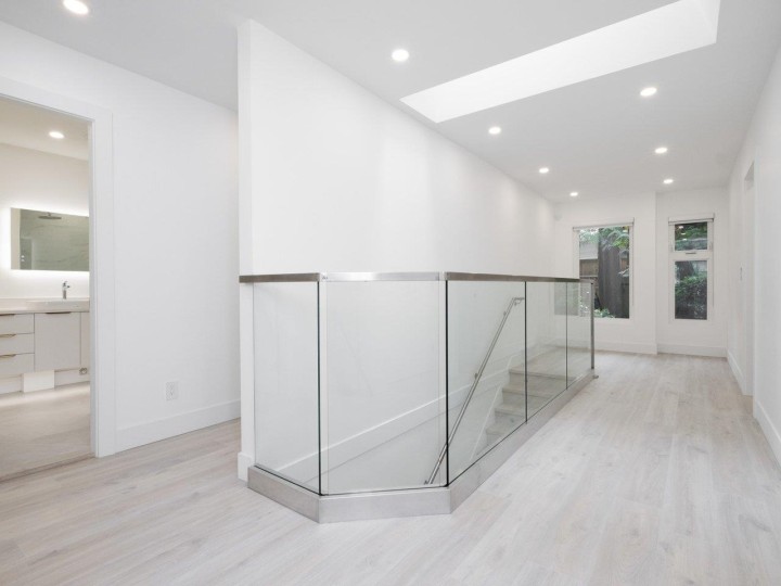 Photo 15 at 4283 Capilano Road, Canyon Heights NV, North Vancouver