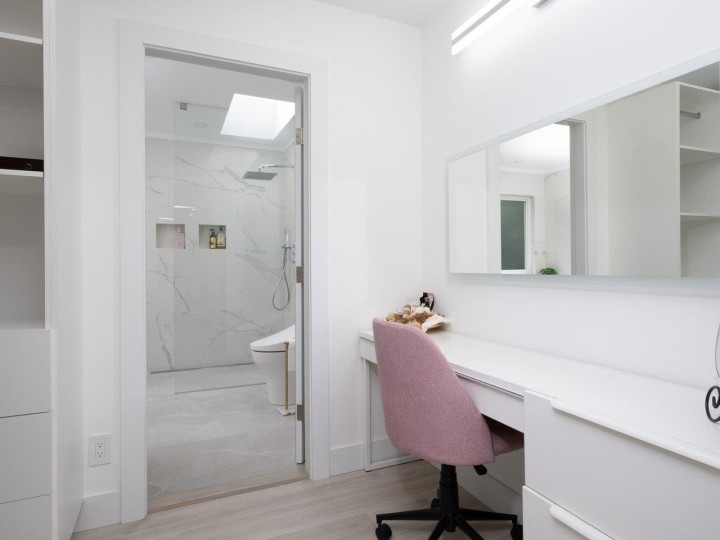 Photo 19 at 4283 Capilano Road, Canyon Heights NV, North Vancouver