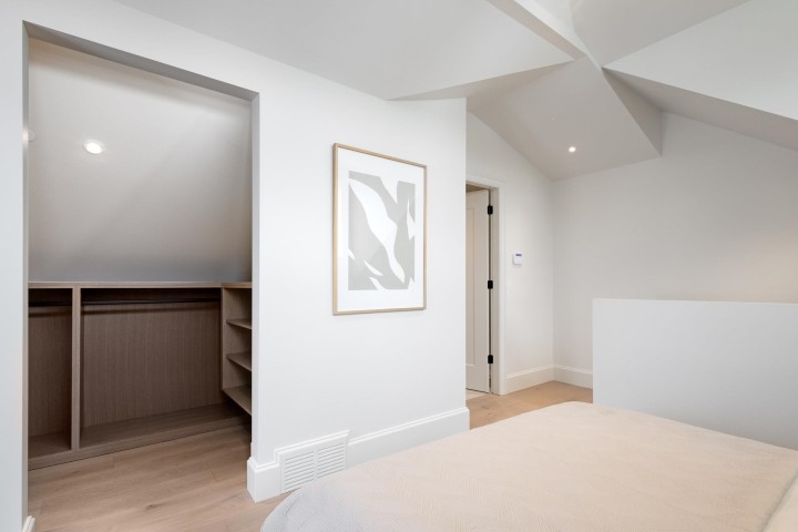 Photo 17 at 2380 E 5th Avenue, Grandview Woodland, Vancouver East