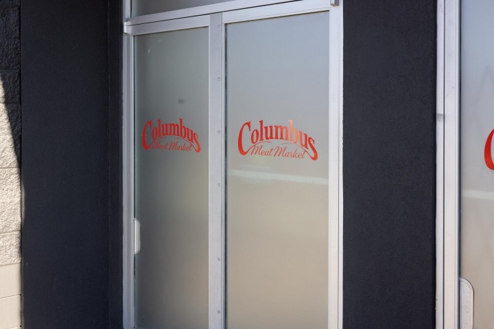 Photo 22 at 2380 E 5th Avenue, Grandview Woodland, Vancouver East