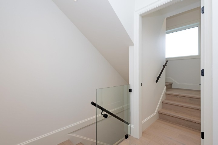 Photo 14 at 2380 E 5th Avenue, Grandview Woodland, Vancouver East