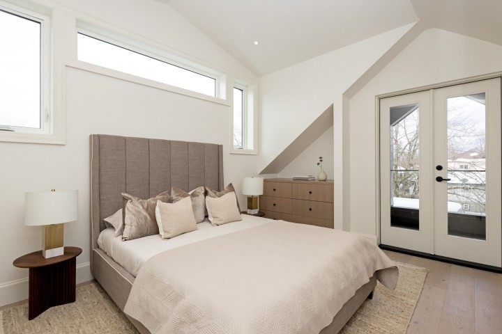 Photo 15 at 2380 E 5th Avenue, Grandview Woodland, Vancouver East