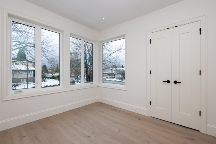 Photo 11 at 2380 E 5th Avenue, Grandview Woodland, Vancouver East