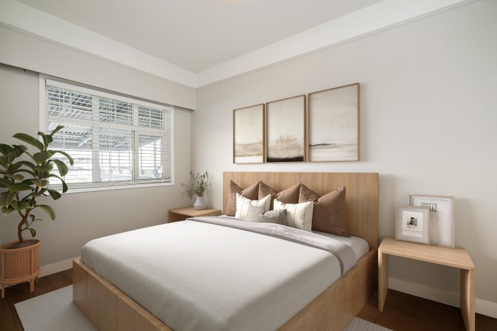 Photo 13 at 3099 W 6th Avenue, Kitsilano, Vancouver West