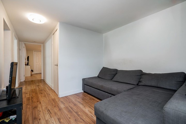 Photo 17 at 3099 W 6th Avenue, Kitsilano, Vancouver West