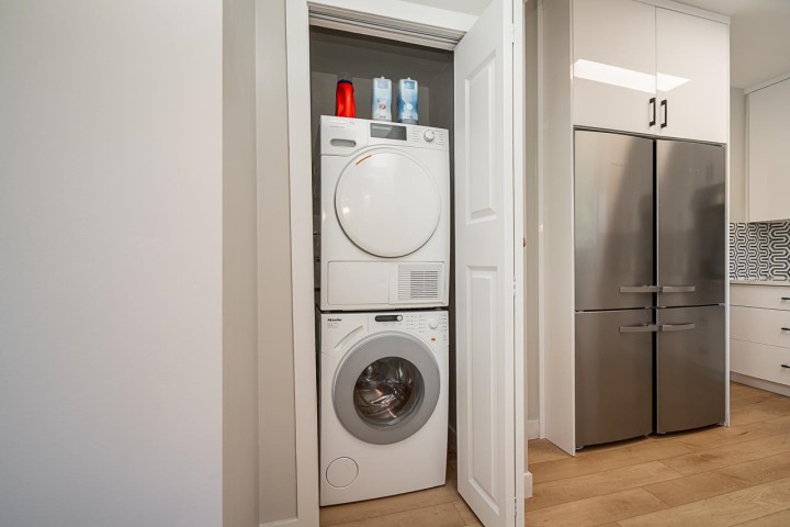 Photo 16 at 3099 W 6th Avenue, Kitsilano, Vancouver West