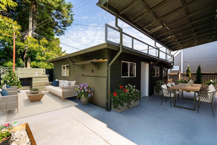 Photo 22 at 3099 W 6th Avenue, Kitsilano, Vancouver West