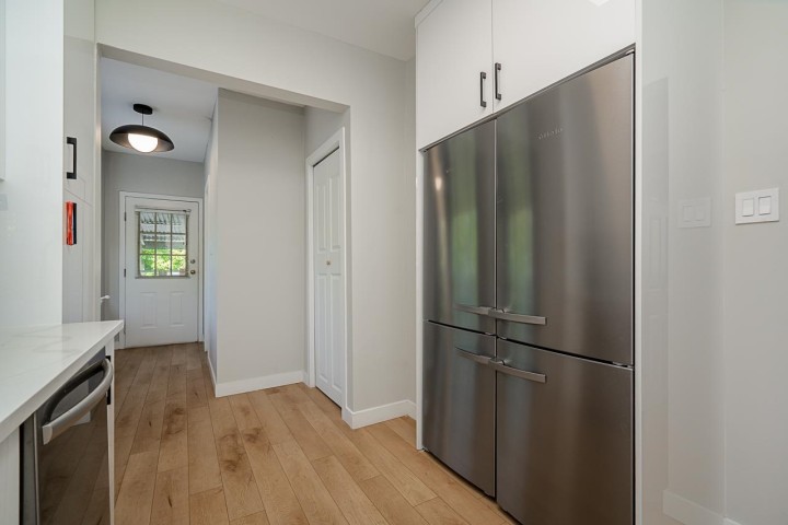 Photo 7 at 3099 W 6th Avenue, Kitsilano, Vancouver West