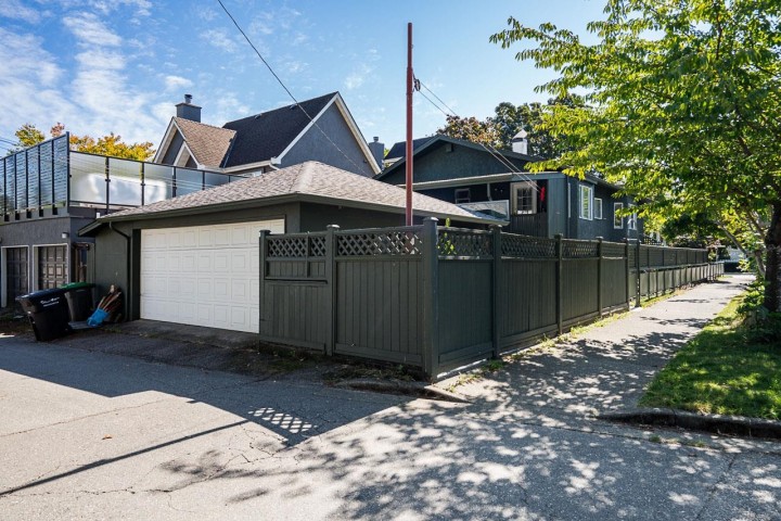Photo 24 at 3099 W 6th Avenue, Kitsilano, Vancouver West