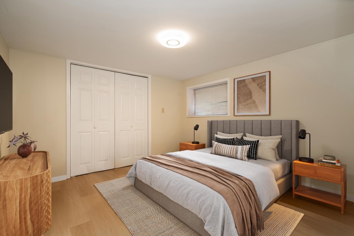 Photo 18 at 3099 W 6th Avenue, Kitsilano, Vancouver West