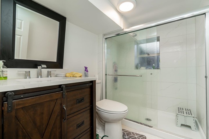 Photo 21 at 3099 W 6th Avenue, Kitsilano, Vancouver West