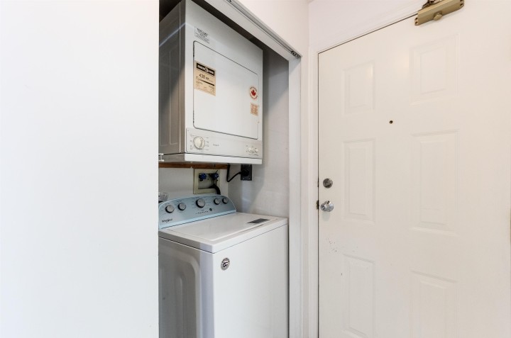 Photo 16 at 107 - 2533 Penticton Street, Renfrew Heights, Vancouver East