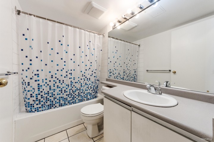 Photo 14 at 107 - 2533 Penticton Street, Renfrew Heights, Vancouver East