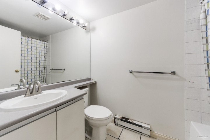 Photo 15 at 107 - 2533 Penticton Street, Renfrew Heights, Vancouver East