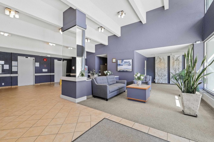 Photo 27 at 911 - 2016 Fullerton Avenue, Pemberton NV, North Vancouver