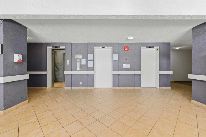 Photo 26 at 911 - 2016 Fullerton Avenue, Pemberton NV, North Vancouver