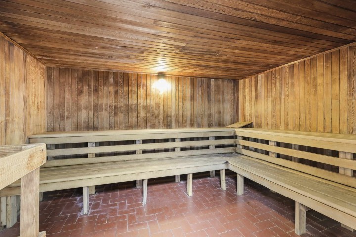 Photo 22 at 911 - 2016 Fullerton Avenue, Pemberton NV, North Vancouver