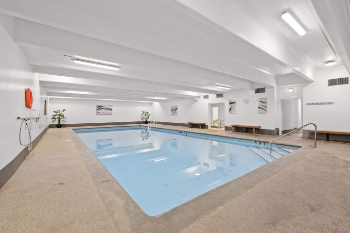 Photo 20 at 911 - 2016 Fullerton Avenue, Pemberton NV, North Vancouver