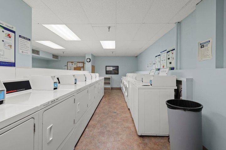 Photo 24 at 911 - 2016 Fullerton Avenue, Pemberton NV, North Vancouver