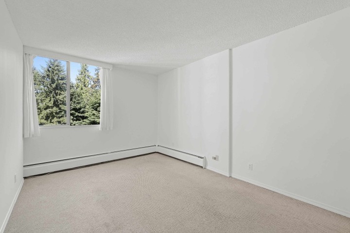 Photo 10 at 911 - 2016 Fullerton Avenue, Pemberton NV, North Vancouver