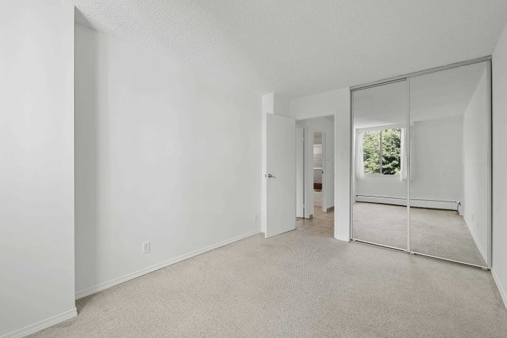 Photo 19 at 911 - 2016 Fullerton Avenue, Pemberton NV, North Vancouver