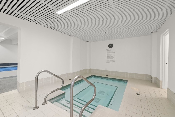 Photo 21 at 911 - 2016 Fullerton Avenue, Pemberton NV, North Vancouver