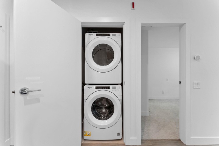 Photo 27 at 111 - 2060 Curling Road, Pemberton NV, North Vancouver