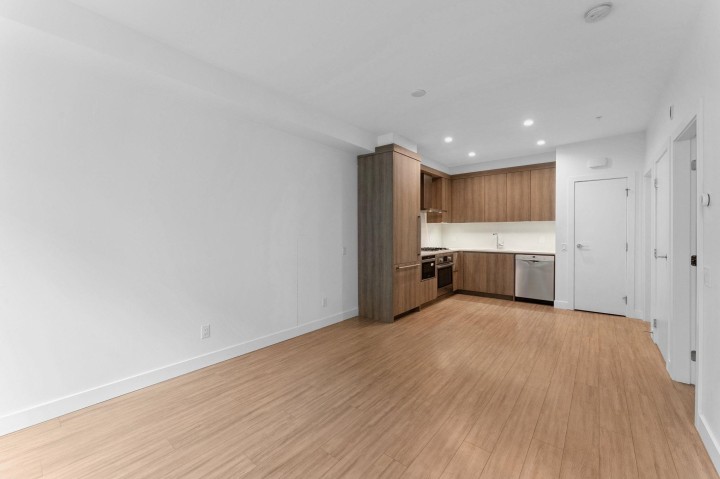 Photo 17 at 111 - 2060 Curling Road, Pemberton NV, North Vancouver