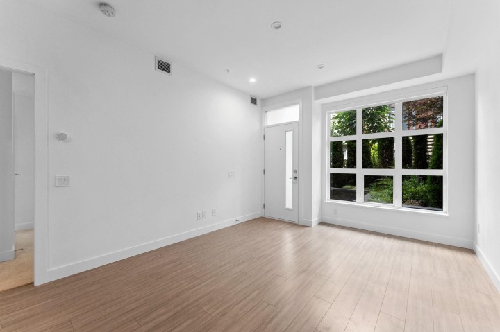 Photo 12 at 111 - 2060 Curling Road, Pemberton NV, North Vancouver