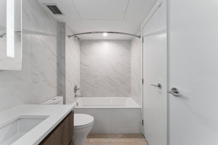 Photo 26 at 111 - 2060 Curling Road, Pemberton NV, North Vancouver