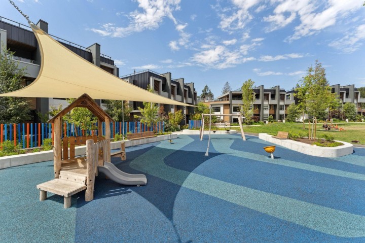 Photo 28 at 111 - 2060 Curling Road, Pemberton NV, North Vancouver