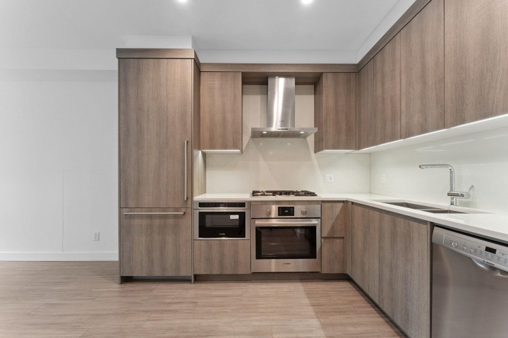 Photo 20 at 111 - 2060 Curling Road, Pemberton NV, North Vancouver