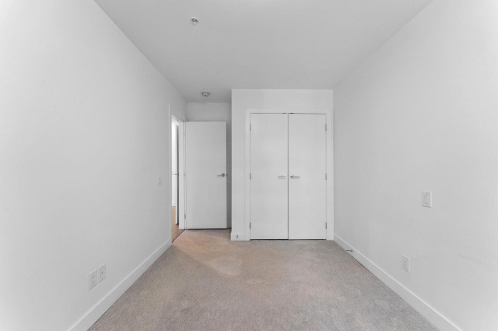 Photo 24 at 111 - 2060 Curling Road, Pemberton NV, North Vancouver