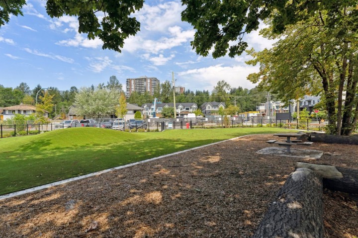 Photo 30 at 111 - 2060 Curling Road, Pemberton NV, North Vancouver