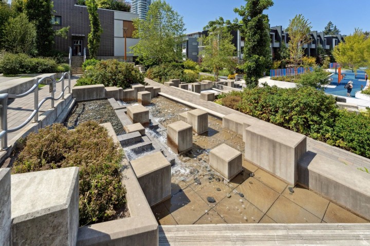 Photo 34 at 111 - 2060 Curling Road, Pemberton NV, North Vancouver