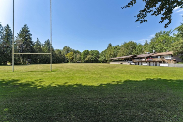 Photo 38 at 111 - 2060 Curling Road, Pemberton NV, North Vancouver