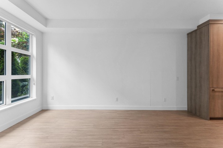 Photo 14 at 111 - 2060 Curling Road, Pemberton NV, North Vancouver