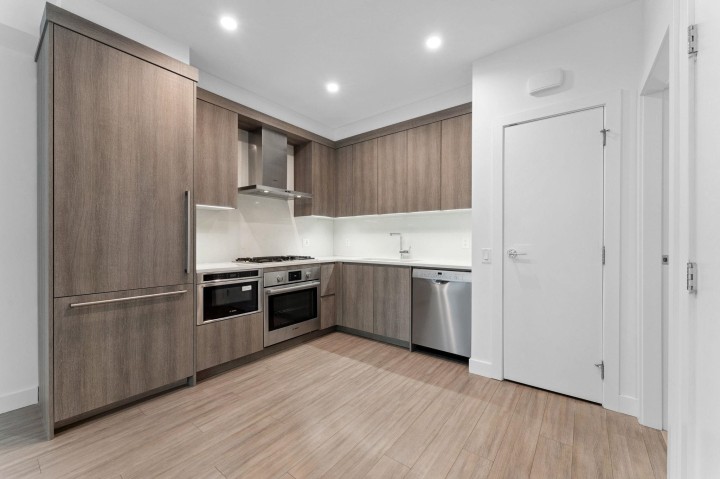 Photo 18 at 111 - 2060 Curling Road, Pemberton NV, North Vancouver