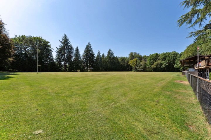 Photo 37 at 111 - 2060 Curling Road, Pemberton NV, North Vancouver