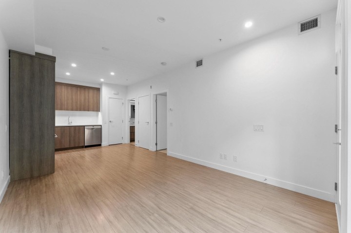 Photo 15 at 111 - 2060 Curling Road, Pemberton NV, North Vancouver