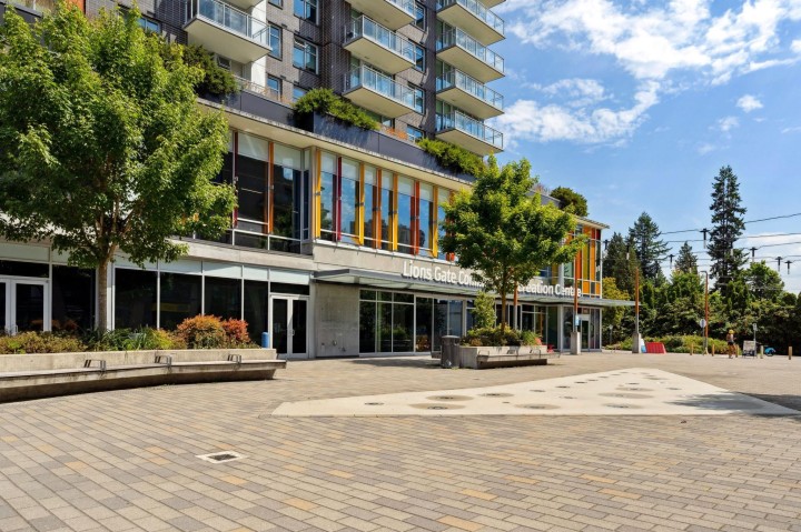 Photo 31 at 111 - 2060 Curling Road, Pemberton NV, North Vancouver