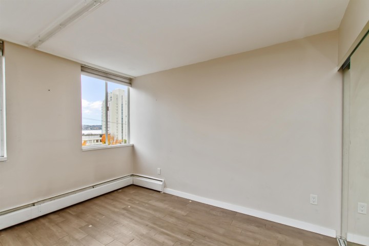 Photo 13 at 308 - 1250 Burnaby Street, West End VW, Vancouver West