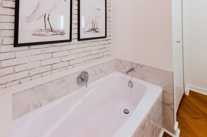 Photo 23 at 210 - 1178 Hamilton Street, Yaletown, Vancouver West