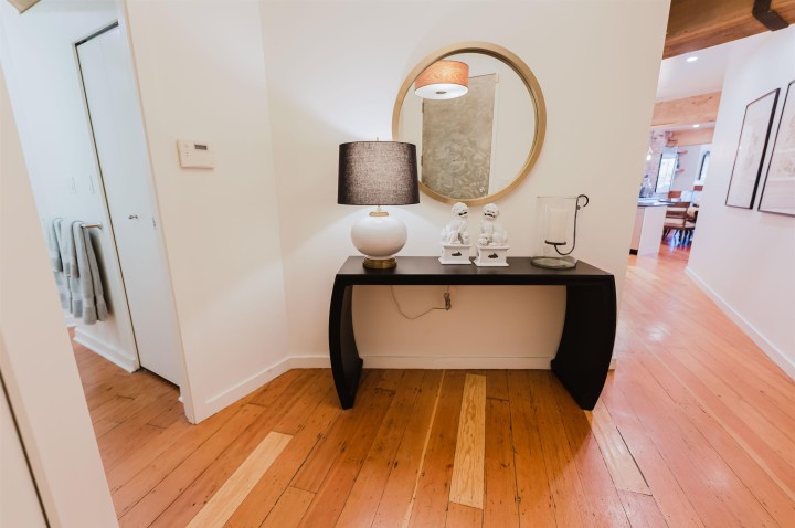 Photo 26 at 210 - 1178 Hamilton Street, Yaletown, Vancouver West