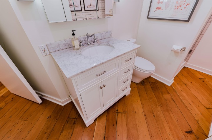 Photo 22 at 210 - 1178 Hamilton Street, Yaletown, Vancouver West