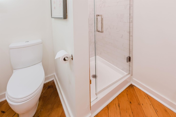 Photo 24 at 210 - 1178 Hamilton Street, Yaletown, Vancouver West