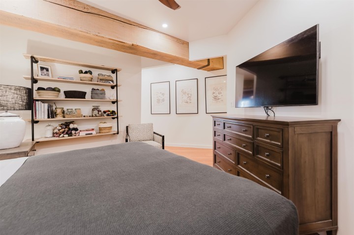 Photo 19 at 210 - 1178 Hamilton Street, Yaletown, Vancouver West