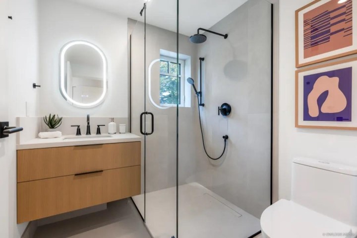 Photo 13 at 7059 Cypress Street, Kerrisdale, Vancouver West