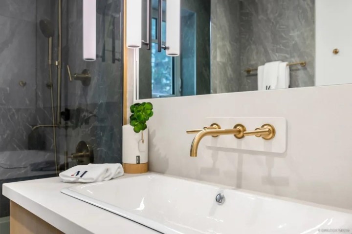 Photo 10 at 7059 Cypress Street, Kerrisdale, Vancouver West