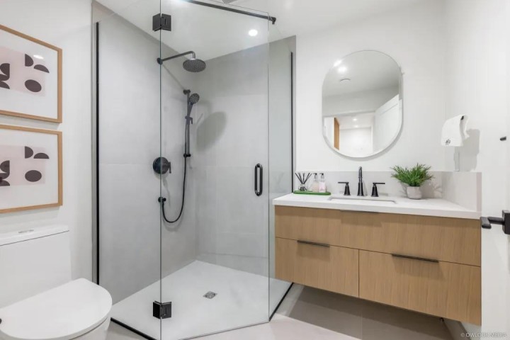 Photo 14 at 7059 Cypress Street, Kerrisdale, Vancouver West